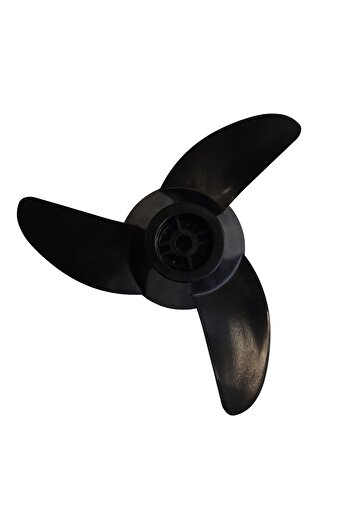 Other Propeller for MASTER 80-120 LBs engine