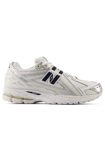 New Balance White sneakers 1906 rcm