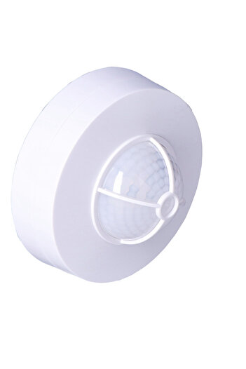 Other Infra Garde 360° Motion Sensor, 16m Range, IP44