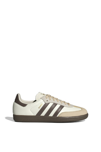 adidas Women's Casual Shoes Samba Og W Jr8842