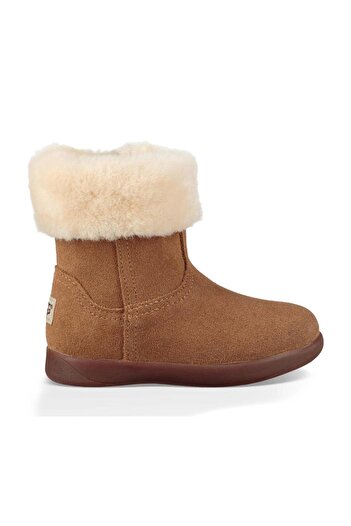 UGG Jorie Ii Children's Boots – Brown