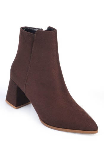Capone Outfitters Fannie Women's Boots