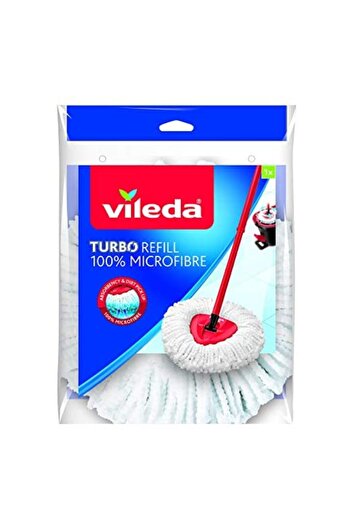 Vileda Promist Max Refill