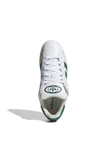 adidas Men's Running - Walking Shoes Campus 00S Jq8343