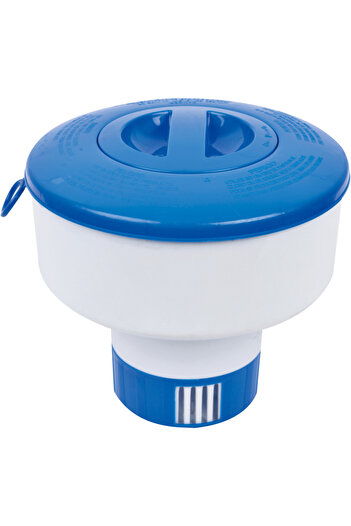 Other Plastic chlorine dispenser 17 cm