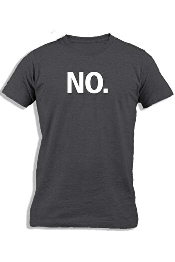 Ay Cabron NO. T-Shirt