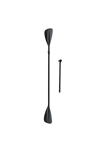 Other MASTER Dual Fiber Double-Sided Paddleboard Paddle