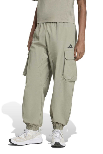 adidas Men's Casual Sweatpants m Ct Q4 Wb Pt Jm1473