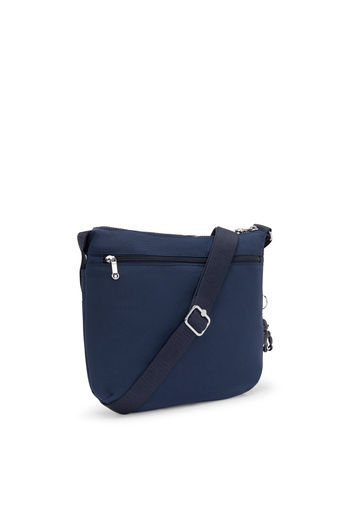 Kipling Elevated Women's Shoulder Bag Kpki25203Hk