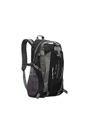 Other NC1749 BLACK VALLEY TOURIST BACKPACK 40L NILS CAMP