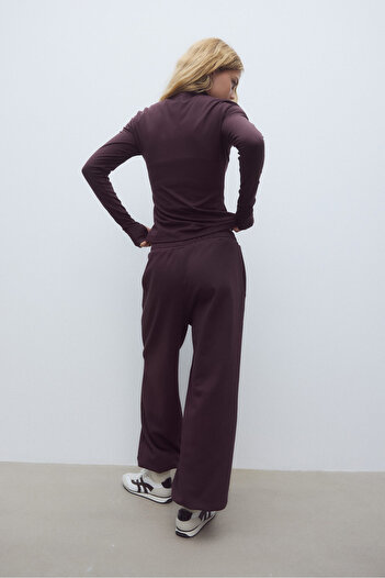 H&M Spor Ceketi SoftMove™