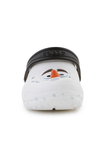 Crocs Frozen Olaf Classic Clog T 210236-90H Multi