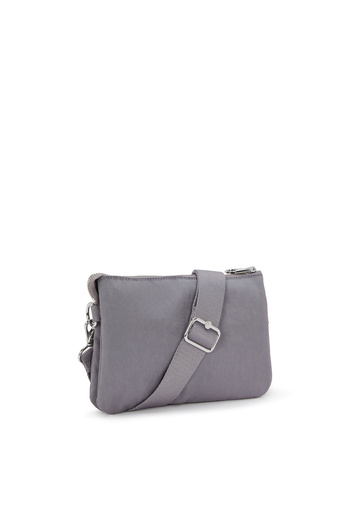 Kipling Charm Women's Crossbody Bag Kpki33024Gv