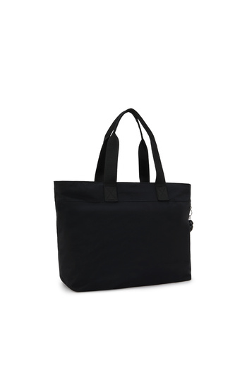 Kipling Elevated Women's Shoulder Bag Kpki59982En