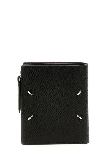 Maison Margiela 'Four Stitches' Wallet