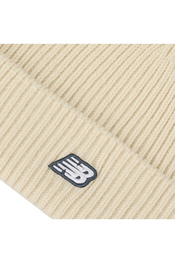 New Balance Beige cap 53008