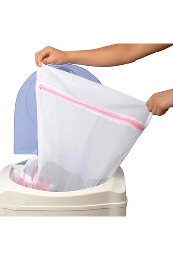ANTBRO Bra Washing or Clothing Bag Antbro, XXL Size, 60x90cm
