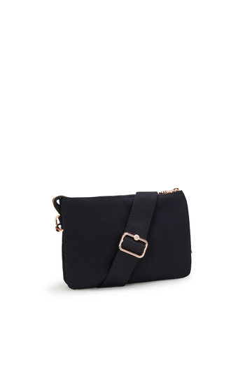 Kipling Charm Women's Crossbody Bag Kpki330262Q