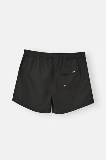 Eros Short Shorts