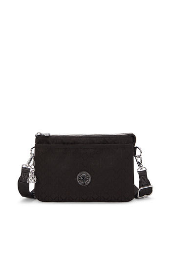 Kipling Elevated Women's Crossbody Bag Kpki80434Nw