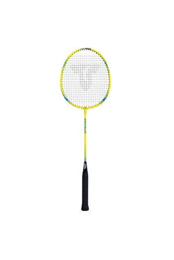Other TALBOT TORRO Attacker Badminton Racket