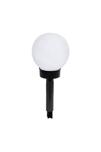 OEM Solar Lantern with White LED Light