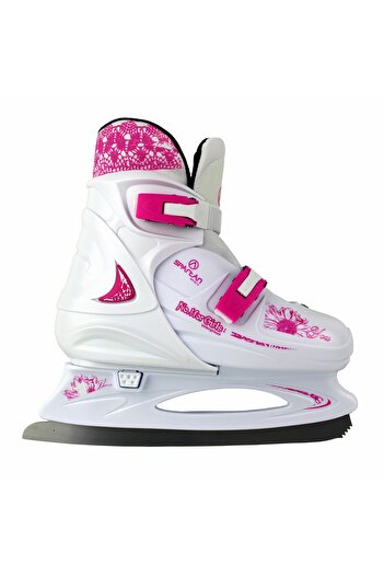 Other SPARTAN adjustable skates - size M (33-36cm)