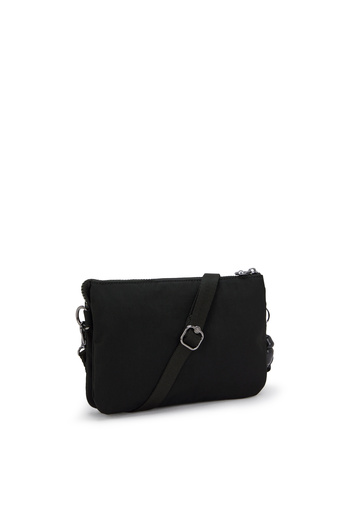 Kipling Elevated Women's Crossbody Bag Kpki76792En