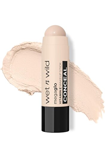 WET N WİLD Megaglo Makeup Stick - 807 Follow Your Biscuit