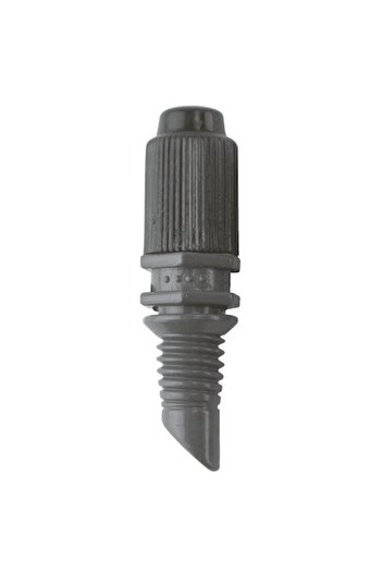 Gardena Mini sprinkler 90, 3 m