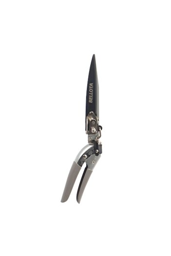 Bellota Lawn Shears, Stainless Steel Blade, 35 cm, 380g