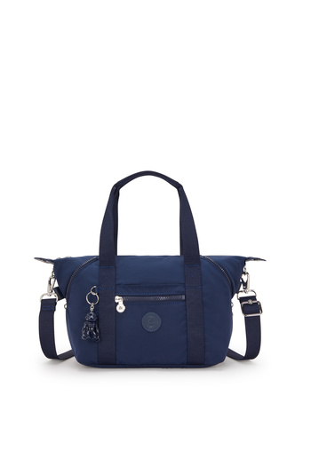 Kipling Elevated Women's Shoulder Bag Kpki25263Hk