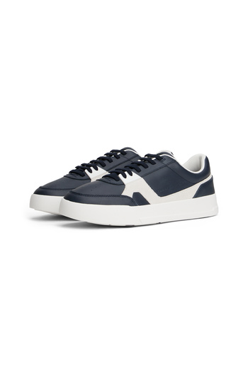 Tommy Hilfiger TH COURT CRAFT LTH MIX (pro)