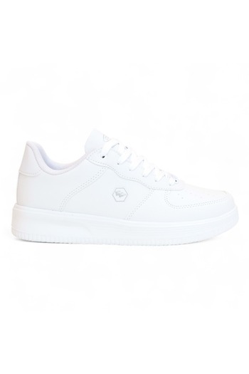 Konfores 2228-Wickers Air Force Model Anatomical Sole Top Quality Unisex Sneakers Shoes