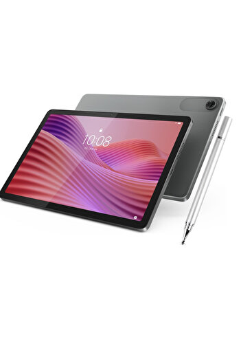LENOVO Tab M10 4GB 128GB 10.1" TABLET+KILIF+KALEM