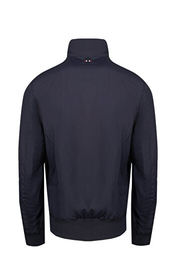 Napapijri Aleneva Men's Coat N0Ygnm-176