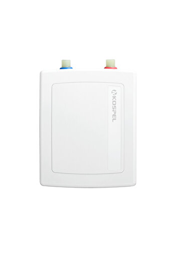 Other Amicus EPO23 Instant Electric Water Heater