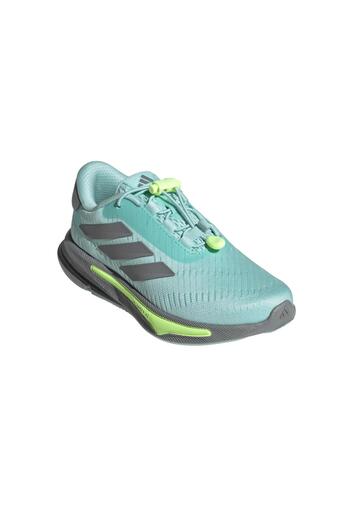 adidas Jr4345-C Supernova Ease K &Ccedil;Ocuk Sports Shoes Turquoise