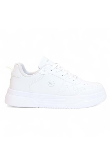 Konfores 2227-Wickers Air Force Model Anatomical Sole Top Quality Unisex Sneakers Shoes