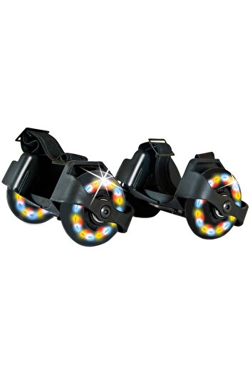 Other SCHILDKROT Flashy Rollers
