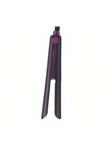 Denx Hair Straightener with Powerful Heating Nozzles 3800W