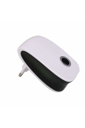 Gaia Professional Pest Reject Device, GAIA, Ultrasonic Pest Repellent, Large Coverage Area 200m², Model