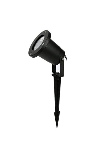PPR Laser Light Projector with Red and Green Light, Fixing Support Included, Remote Control,