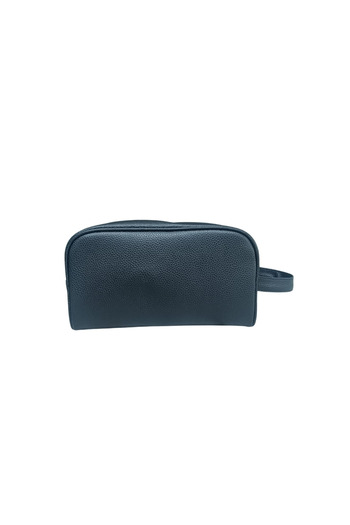 Maykis Large Size Daily Travel and Personal Care Men's Handbag