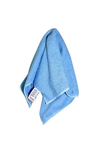 Rotanev 5 Piece Full Car Wash Cleaning Kit