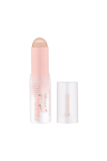NIVEA Essence Stick Foundation 140