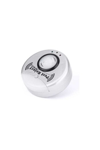 OEM set 2 Pest Reject Pro,
