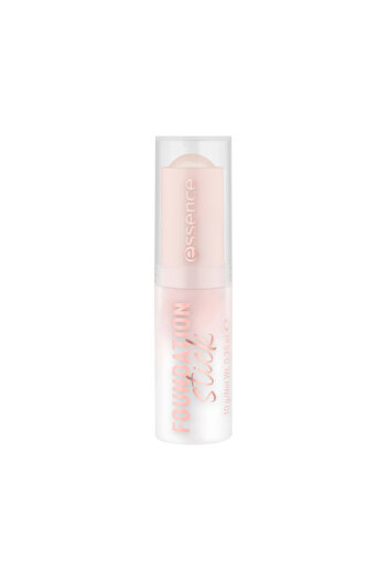 NIVEA Essence Stick Foundation 140