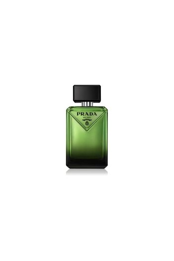Prada Paradigme Refillable Eau de Parfum for Men