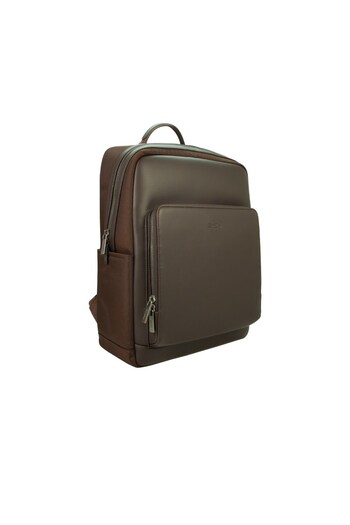 Scrikss Wizdesign Dr11381 Select Backpack